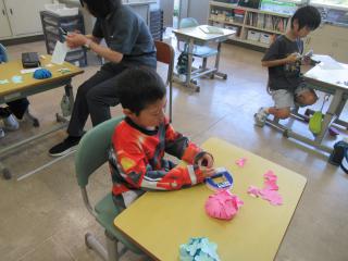 IMG_0005.JPG