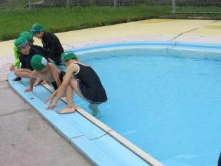 IMG_0005.JPG