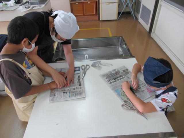 IMG_0005.JPG