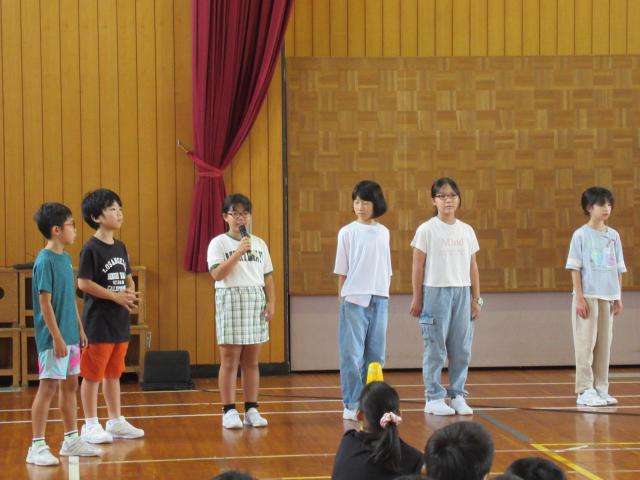 IMG_0005.JPG