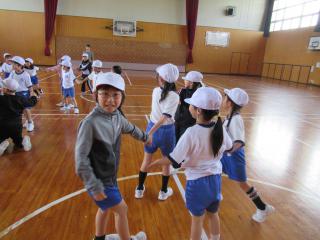 IMG_0005.JPG