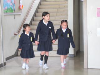 IMG_0005.JPG