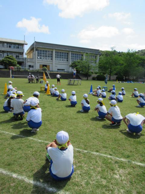 IMG_0006.JPG