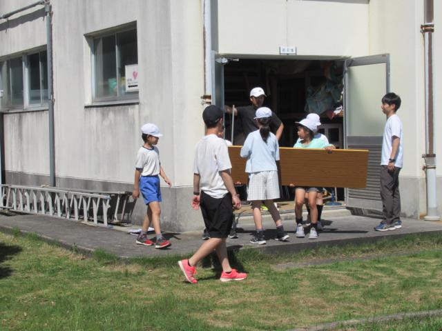 IMG_0006.JPG
