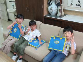 IMG_0006.JPG