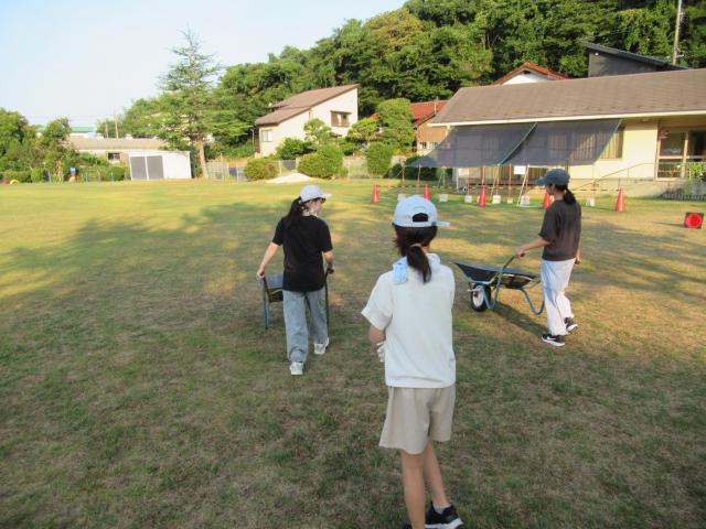 IMG_0006.JPG