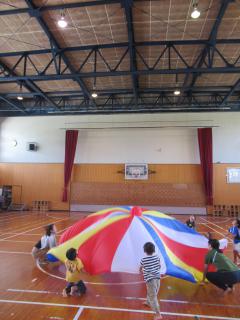 IMG_0006.JPG