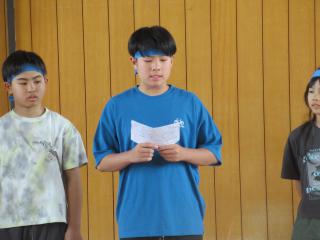 IMG_0006.JPG