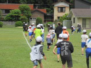 IMG_0006.JPG