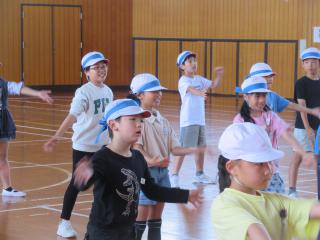 IMG_0006.JPG