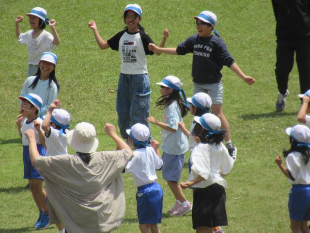 IMG_0006.JPG