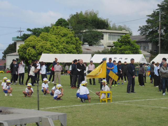 IMG_0006.JPG
