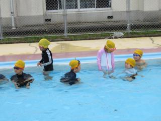 IMG_0006.JPG