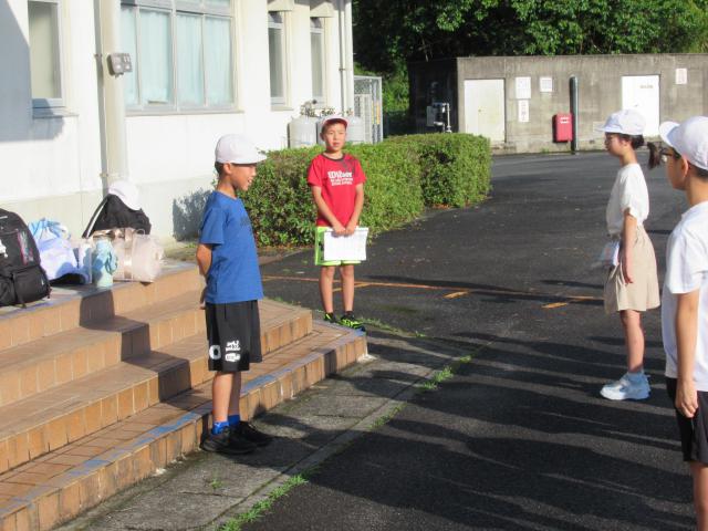 IMG_0006.JPG