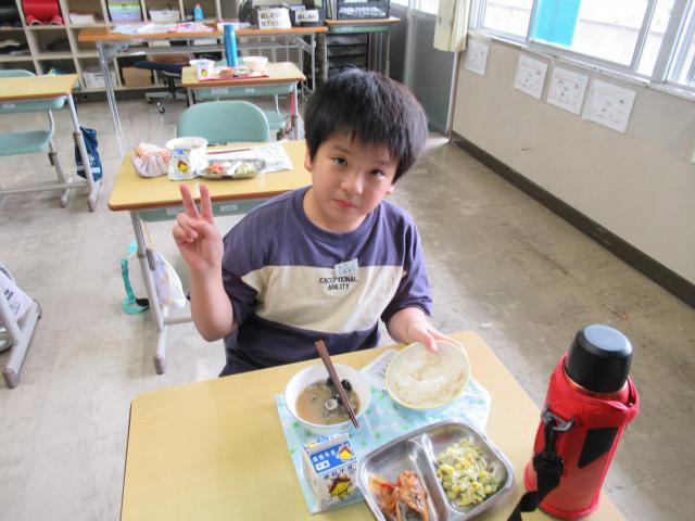 IMG_0006.JPG