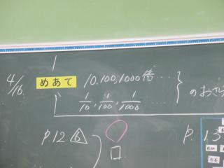 IMG_0006.JPG