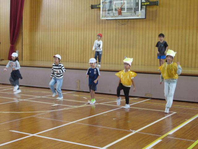 IMG_0006.JPG