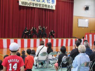 IMG_0006.JPG
