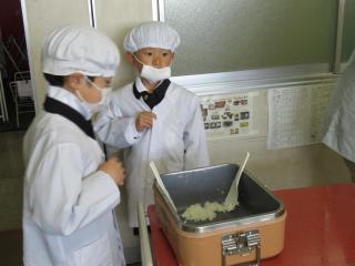 IMG_0006.JPG