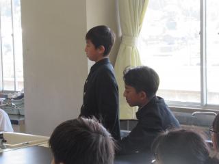 IMG_0007.JPG