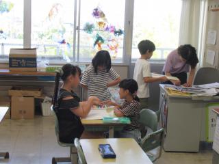 IMG_0007.JPG