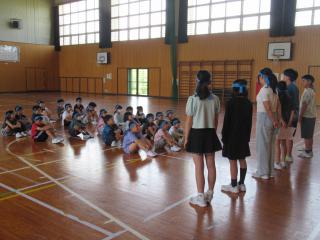 IMG_0007.JPG