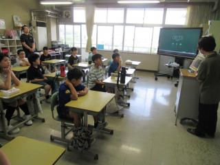 IMG_0007.JPG