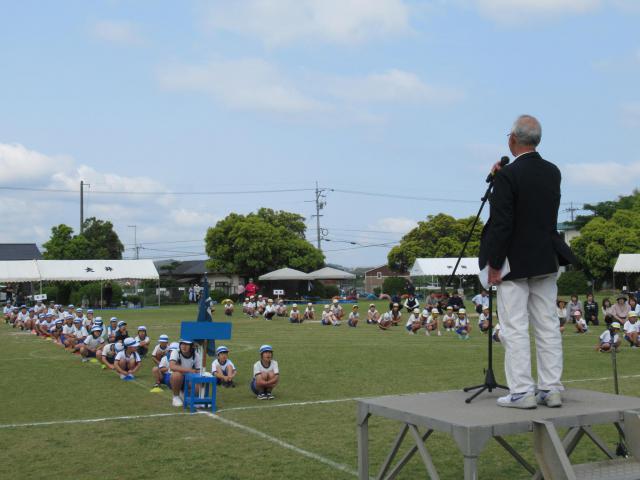 IMG_0007.JPG