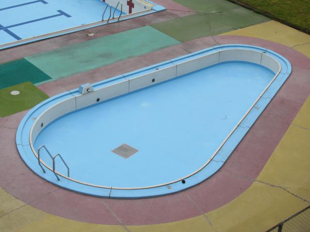 IMG_0007.JPG
