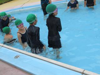 IMG_0007.JPG