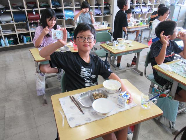 IMG_0007.JPG