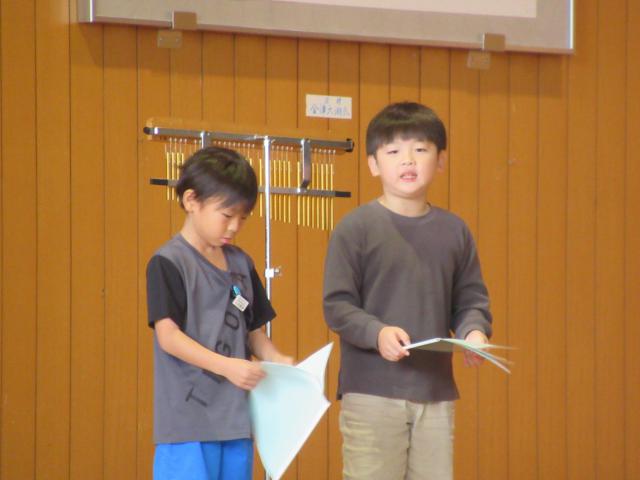 IMG_0007.JPG