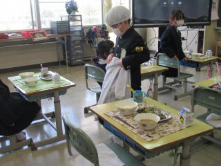 IMG_0007.JPG