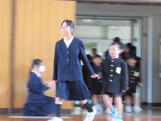 IMG_0007.JPG