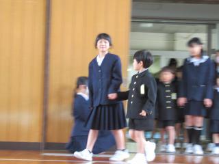IMG_0008.JPG