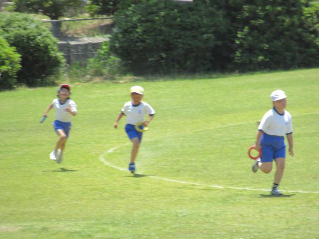 IMG_0008.JPG