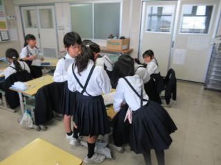 IMG_0008.JPG