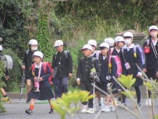 IMG_0008.JPG