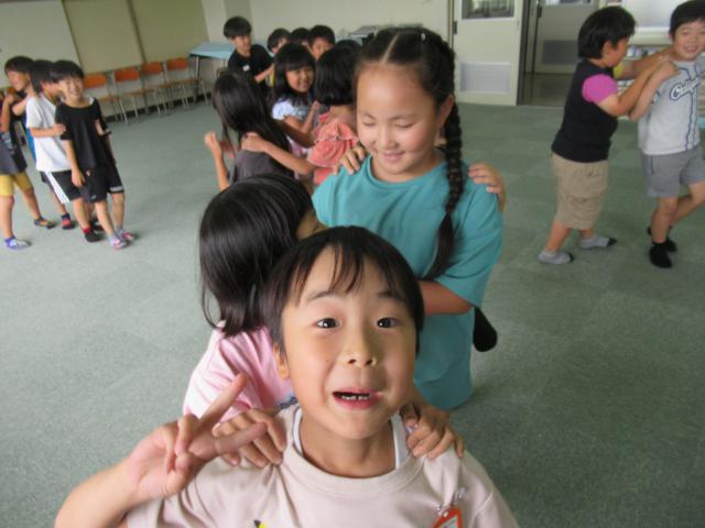 IMG_0008.JPG