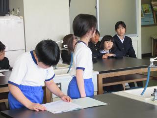 IMG_0008.JPG