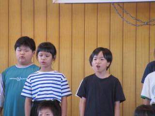 IMG_0008.JPG