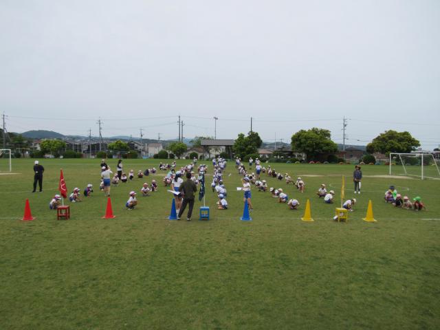 IMG_0008.JPG
