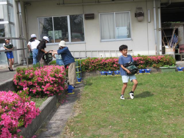 IMG_0008.JPG