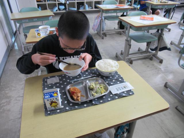 IMG_0008.JPG