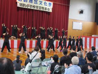 IMG_0008.JPG
