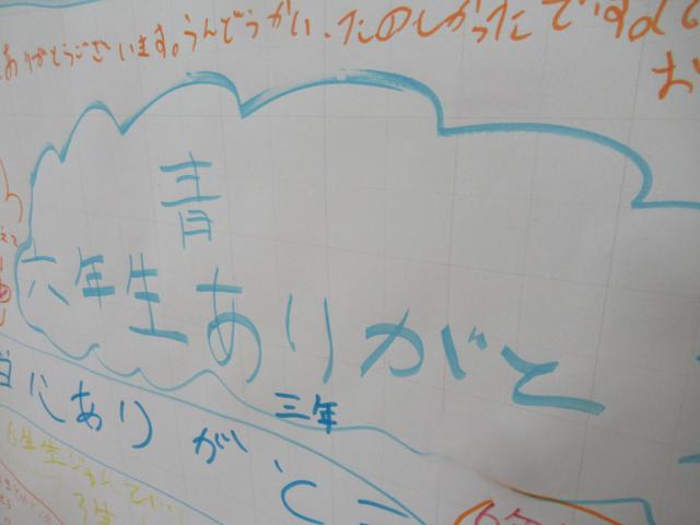 IMG_00080.JPG