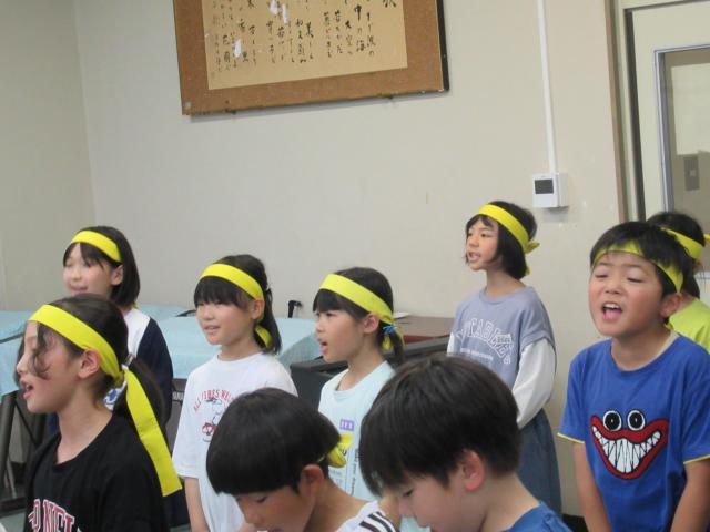 IMG_0009.JPG