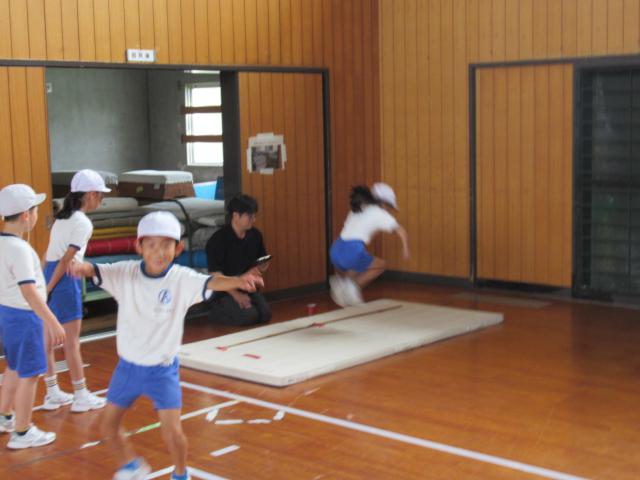 IMG_0009.JPG