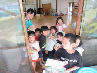 IMG_0009.JPG