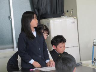 IMG_0009.JPG